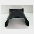 REF. 48191-10G01 TAPA CENTRAL BAJO ASIENTO (2) SUZUKI BURGMAN 650 '02/'04 (AN650) 1