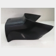 REF. 48191-10G01 TAPA CENTRAL BAJO ASIENTO (2) SUZUKI BURGMAN 650 '02/'04 (AN650) 2