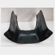 REF. 48191-10G01 TAPA CENTRAL BAJO ASIENTO (2) SUZUKI BURGMAN 650 '02/'04 (AN650) 4