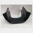 REF. 48191-10G01 TAPA CENTRAL BAJO ASIENTO (2) SUZUKI BURGMAN 650 '02/'04 (AN650) 6