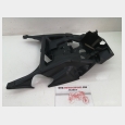 REF. 92212-10G0 GUARDABARRO TRASERO INTERNO ( CAJA BATERIA ) SUZUKI BURGMAN 650 '02/'04 (AN650)