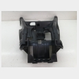 REF. 92212-10G0 GUARDABARRO TRASERO INTERNO ( CAJA BATERIA ) SUZUKI BURGMAN 650 '02/'04 (AN650) 3