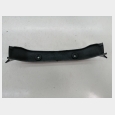 REF. 46215-10G0 TAPA FRONTAL INFERIOR DEL RESPALDO TRASERO SUZUKI BURGMAN 650 '02/'04 (AN650) 3