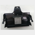 REF. 92213-10G0 TAPA BATERIA (1) SUZUKI BURGMAN 650 '02/'04 (AN650) 2