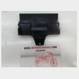 REF. 92213-10G0 TAPA BATERIA (2) SUZUKI BURGMAN 650 '02/'04 (AN650)