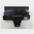 REF. 92213-10G0 TAPA BATERIA (2) SUZUKI BURGMAN 650 '02/'04 (AN650) 1