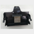 REF. 92213-10G0 TAPA BATERIA (2) SUZUKI BURGMAN 650 '02/'04 (AN650) 3