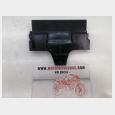 REF. 92213-10G0 TAPA BATERIA (3) SUZUKI BURGMAN 650 '02/'04 (AN650)