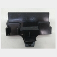 REF. 92213-10G0 TAPA BATERIA (3) SUZUKI BURGMAN 650 '02/'04 (AN650) 1