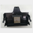 REF. 92213-10G0 TAPA BATERIA (3) SUZUKI BURGMAN 650 '02/'04 (AN650) 2