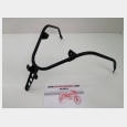 REF. 41580-10G01 SOPORTE TRASERO DEL CHASIS (2) SUZUKI BURGMAN 650 '02/'04 (AN650)