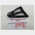 REF. 14470-10G10 SOPORTE DEL ESCAPE SUZUKI BURGMAN 650 '02/'04 (AN650)