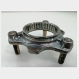 REF. 64680-10G20 CUBO / SOPORTE DE LA RUEDA TRASERA (2) SUZUKI BURGMAN 650 '02/'04 (AN650) 4