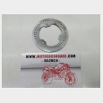 REF. 54162-10G00 ANILLO SENSOR DEL ABS DE LA RUEDA DELANTERA (1) SUZUKI BURGMAN 650 '02/'04 (AN650)