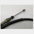 CABLE DEL FRENO DE MANO (1) SUZUKI BURGMAN 650 '02/'04 (AN650) 2