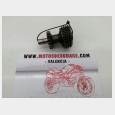 REF. 12600-10G02 LIMITADOR DE INACTIVIDAD DE ARRANQUE (2) SUZUKI BURGMAN 650 '02/'04 (AN650)