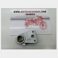 REF. 55720-10G00 SOPORTE DEL SENSOR ABS DE LA RUEDA TRASERA (2) SUZUKI BURGMAN 650 '02/'04 (AN650)