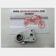 REF. 55720-10G00 SOPORTE DEL SENSOR ABS DE LA RUEDA TRASERA (2) SUZUKI BURGMAN 650 '02/'04 (AN650)