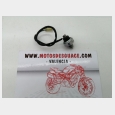 SENSOR DE PRESION ACEITE SUZUKI BURGMAN 650 '02/'04 (AN650)