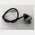 SENSOR DE PRESION ACEITE SUZUKI BURGMAN 650 '02/'04 (AN650) 1