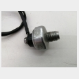 SENSOR DE PRESION ACEITE SUZUKI BURGMAN 650 '02/'04 (AN650) 2