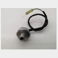 SENSOR DE PRESION ACEITE SUZUKI BURGMAN 650 '02/'04 (AN650) 3