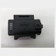 SENSOR DE INCLINACION (1) SUZUKI BURGMAN 650 '02/'04 (AN650) 3