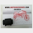 SENSOR DE INCLINACION (2) SUZUKI BURGMAN 650 '02/'04 (AN650)