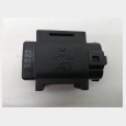 SENSOR DE INCLINACION (2) SUZUKI BURGMAN 650 '02/'04 (AN650) 2