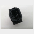 SENSOR DE INCLINACION (2) SUZUKI BURGMAN 650 '02/'04 (AN650) 3