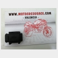 SENSOR DE INCLINACION (3) SUZUKI BURGMAN 650 '02/'04 (AN650)