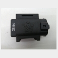 SENSOR DE INCLINACION (3) SUZUKI BURGMAN 650 '02/'04 (AN650) 2