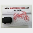 SENSOR DE INCLINACION (4) SUZUKI BURGMAN 650 '02/'04 (AN650)