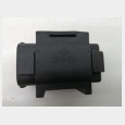 SENSOR DE INCLINACION (4) SUZUKI BURGMAN 650 '02/'04 (AN650) 1