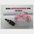 REF. 13650-10G00 SENSOR DE TEMPERATURA TIPO 1 (1) SUZUKI BURGMAN 650 '02/'04 (AN650)