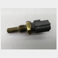 REF. 13650-10G00 SENSOR DE TEMPERATURA TIPO 1 (1) SUZUKI BURGMAN 650 '02/'04 (AN650) 1