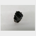 REF. 13650-10G00 SENSOR DE TEMPERATURA TIPO 1 (1) SUZUKI BURGMAN 650 '02/'04 (AN650) 2