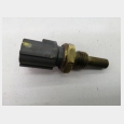 REF. 13650-10G00 SENSOR DE TEMPERATURA TIPO 1 (1) SUZUKI BURGMAN 650 '02/'04 (AN650) 3