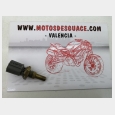 REF. 13650-10G00 SENSOR DE TEMPERATURA TIPO 1 (2) SUZUKI BURGMAN 650 '02/'04 (AN650)