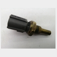 REF. 13650-10G00 SENSOR DE TEMPERATURA TIPO 1 (2) SUZUKI BURGMAN 650 '02/'04 (AN650) 1