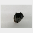 REF. 13650-10G00 SENSOR DE TEMPERATURA TIPO 1 (2) SUZUKI BURGMAN 650 '02/'04 (AN650) 3