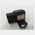 SENSOR DE PRESION (2) SUZUKI BURGMAN 650 '02/'04 (AN650) 1