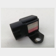 SENSOR DE PRESION (4) SUZUKI BURGMAN 650 '02/'04 (AN650) 1