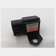 SENSOR DE PRESION (5) SUZUKI BURGMAN 650 '02/'04 (AN650) 1