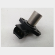 REF. 32160-02F10 SENSOR ARBOL DE LEVAS (1) SUZUKI BURGMAN 650 '02/'04 (AN650) 1