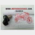 REF. 32160-02F10 SENSOR ARBOL DE LEVAS (2) SUZUKI BURGMAN 650 '02/'04 (AN650)