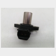 REF. 32160-02F10 SENSOR ARBOL DE LEVAS (2) SUZUKI BURGMAN 650 '02/'04 (AN650) 2