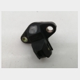 REF. 32160-02F10 SENSOR ARBOL DE LEVAS (2) SUZUKI BURGMAN 650 '02/'04 (AN650) 3