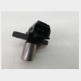 REF. 32160-02F10 SENSOR ARBOL DE LEVAS (4) SUZUKI BURGMAN 650 '02/'04 (AN650) 1