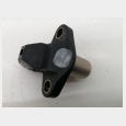 REF. 32160-02F10 SENSOR ARBOL DE LEVAS (4) SUZUKI BURGMAN 650 '02/'04 (AN650) 3